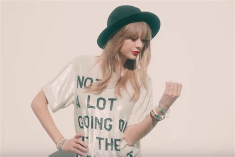 Taylor swift iconic looks. Things To Know About Taylor swift iconic looks. 